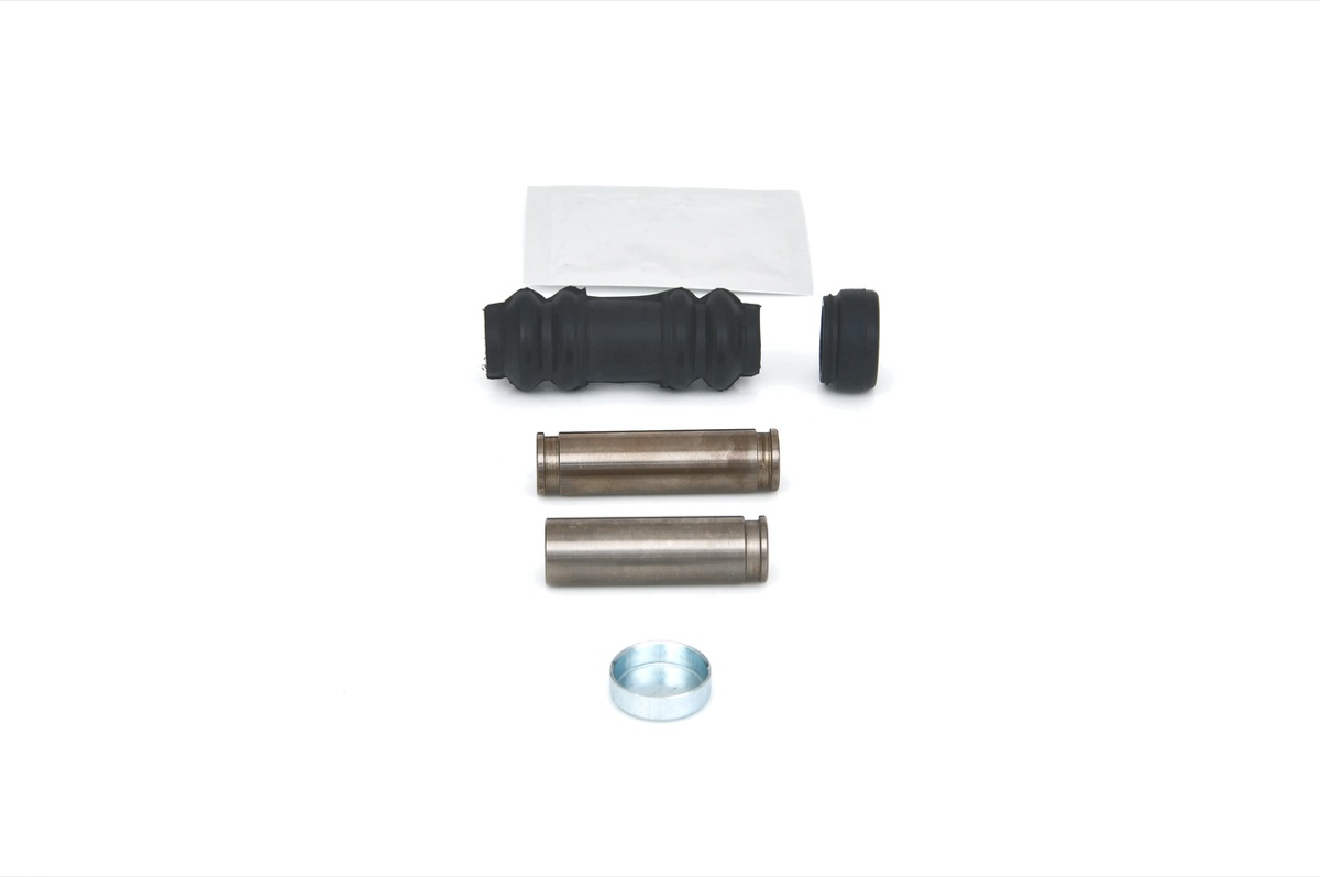 Bosch 1 987 470 605 Guide Sleeve Kit, Brake Caliper