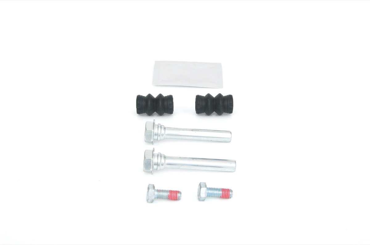 Bosch 1 987 470 606 Guide Sleeve Kit, Brake Caliper