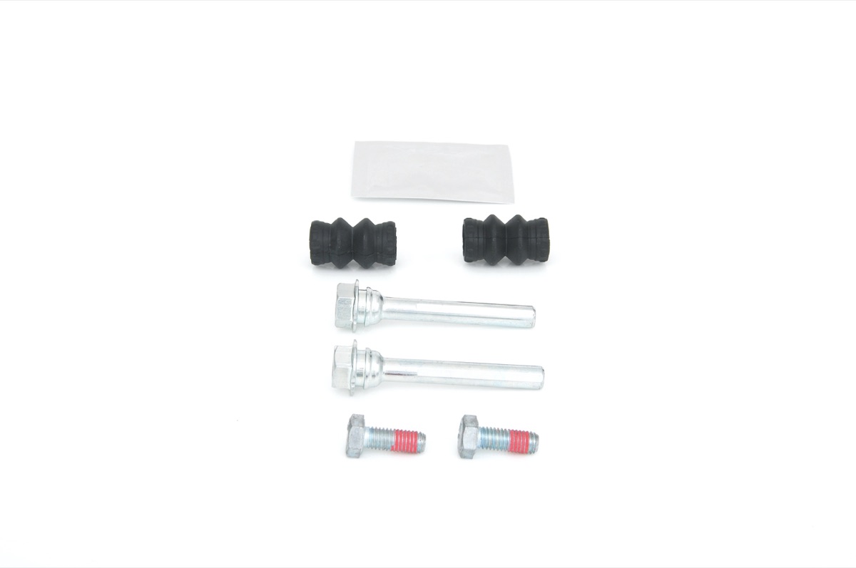 Bosch 1 987 470 607 Guide Sleeve Kit, Brake Caliper