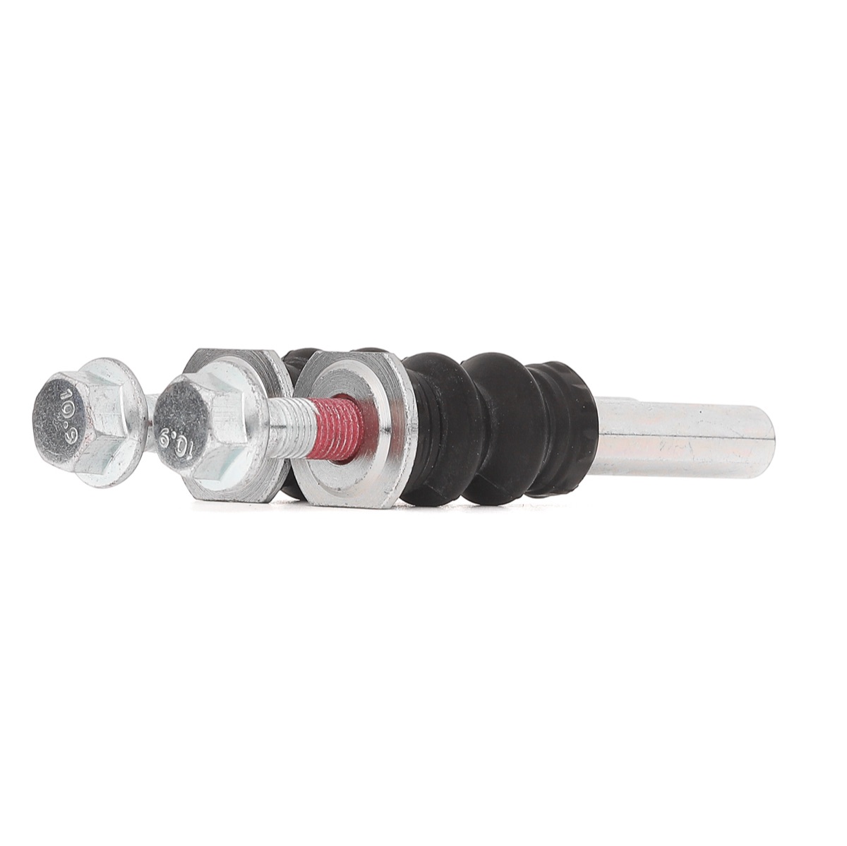 Bosch 1 987 470 608 Guide Sleeve Kit, Brake Caliper