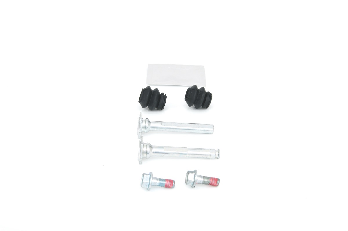 Bosch 1 987 470 609 Guide Sleeve Kit, Brake Caliper