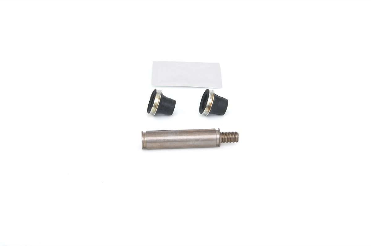 Bosch 1 987 470 612 Guide Sleeve Kit, Brake Caliper