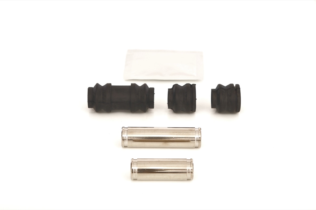 Bosch 1 987 470 617 Guide Sleeve Kit, Brake Caliper
