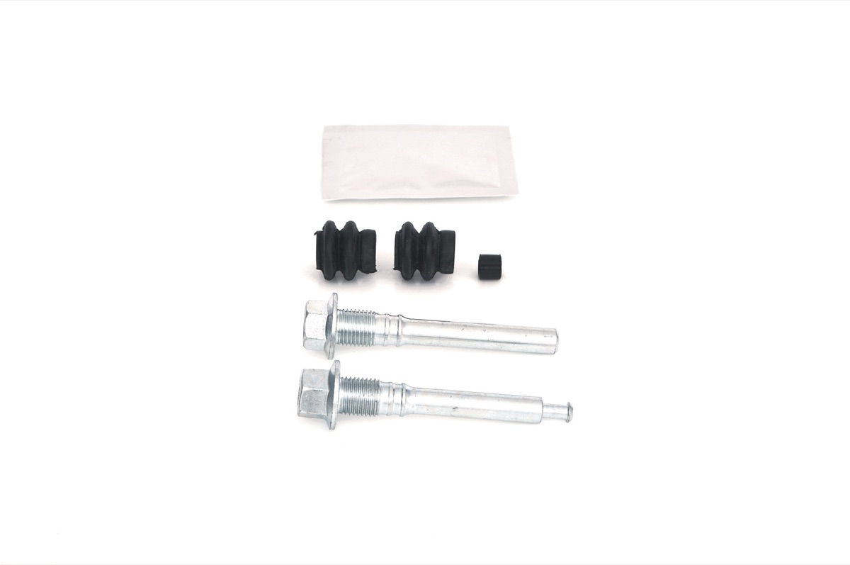 Bosch 1 987 470 618 Guide Sleeve Kit, Brake Caliper