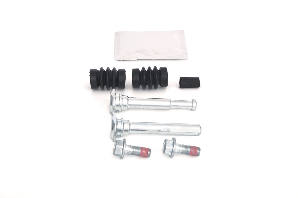 Bosch 1 987 470 620 Guide Sleeve Kit, Brake Caliper