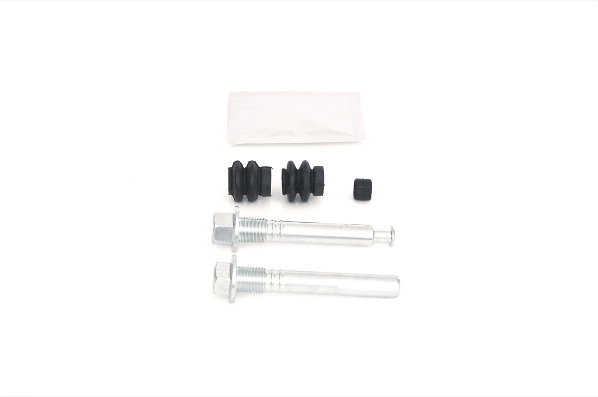 Bosch 1 987 470 626 Guide Sleeve Kit, Brake Caliper