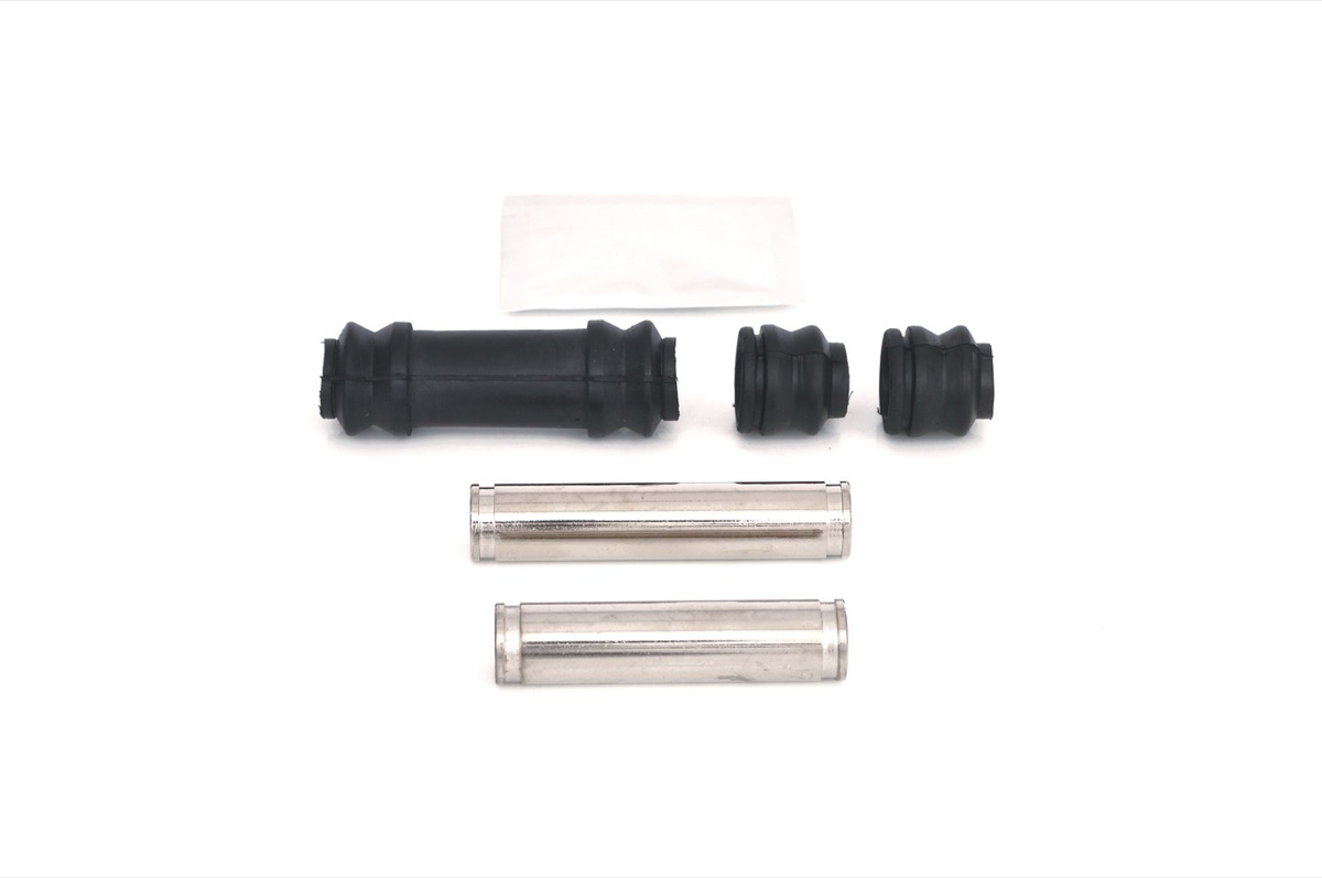 Bosch 1 987 470 633 Guide Sleeve Kit, Brake Caliper