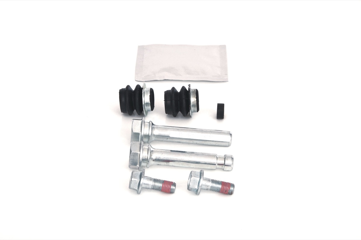 Bosch 1 987 470 637 Guide Sleeve Kit, Brake Caliper