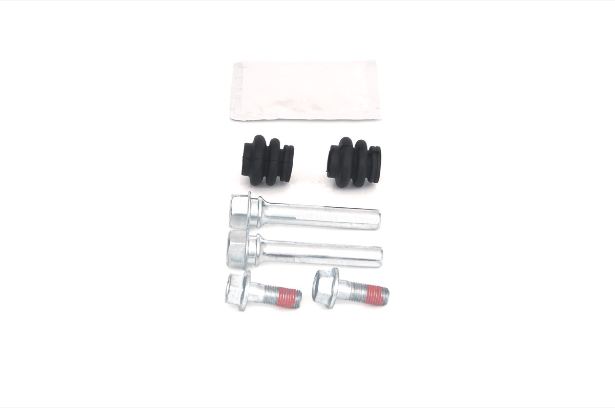 Bosch 1 987 470 638 Guide Sleeve Kit, Brake Caliper