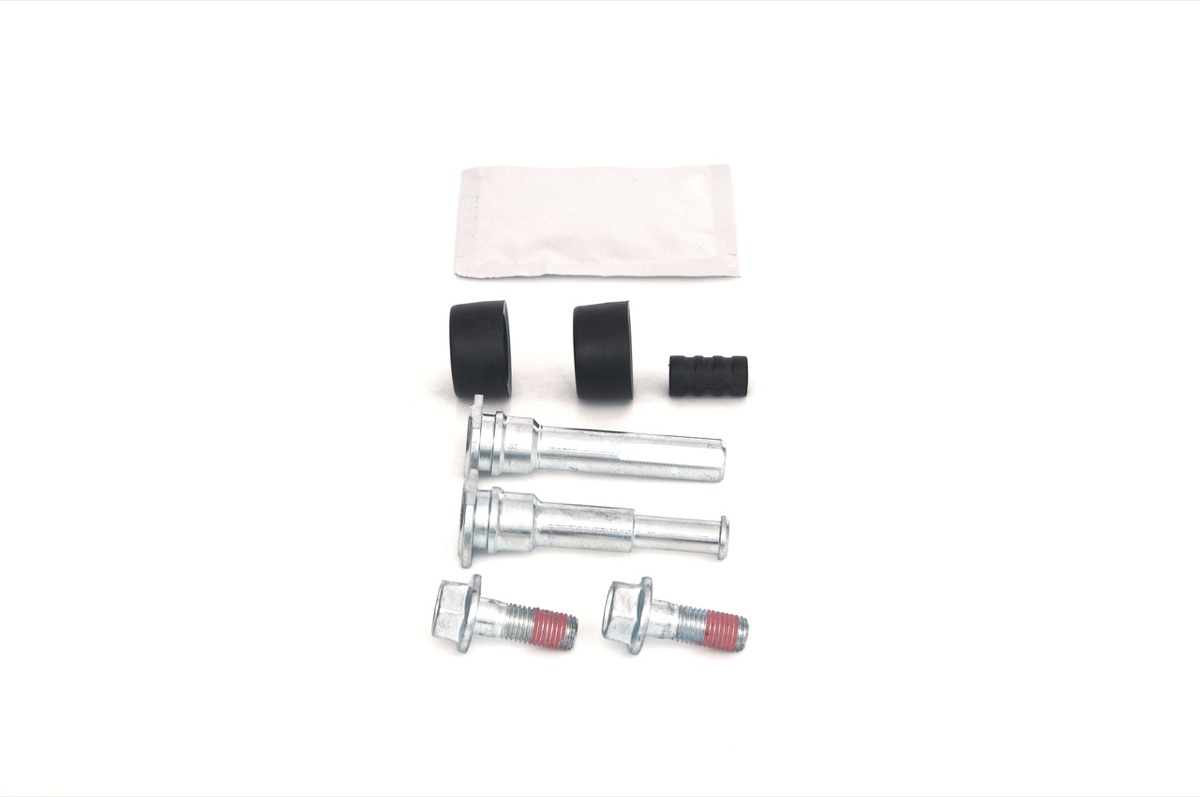 Bosch 1 987 470 646 Guide Sleeve Kit, Brake Caliper