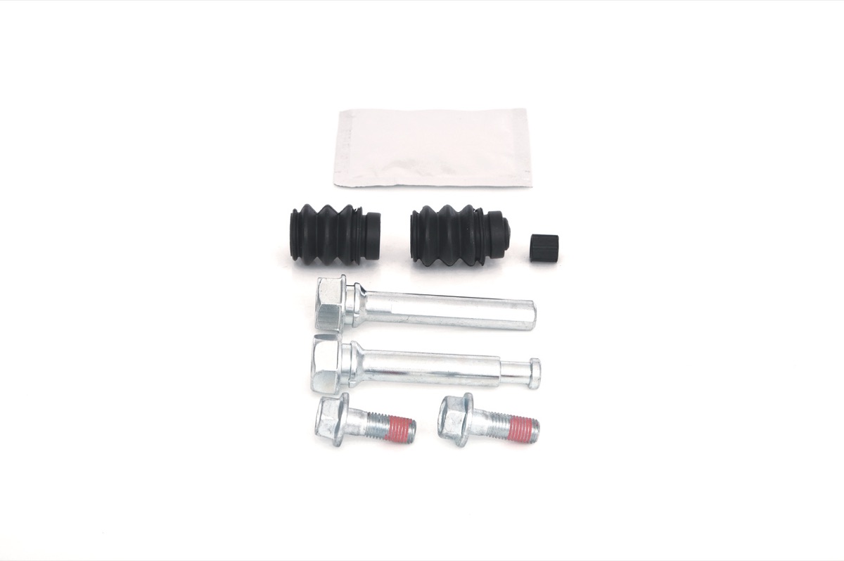 Bosch 1 987 470 648 Guide Sleeve Kit, Brake Caliper