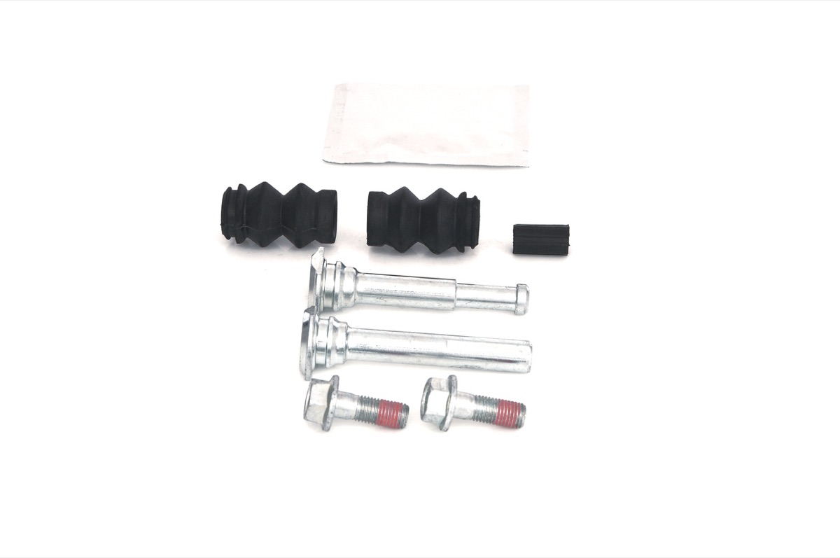 Bosch 1 987 470 658 Guide Sleeve Kit, Brake Caliper