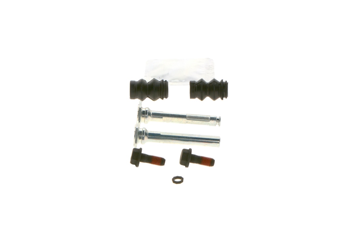 Bosch 1 987 470 686 Guide Sleeve Kit, Brake Caliper