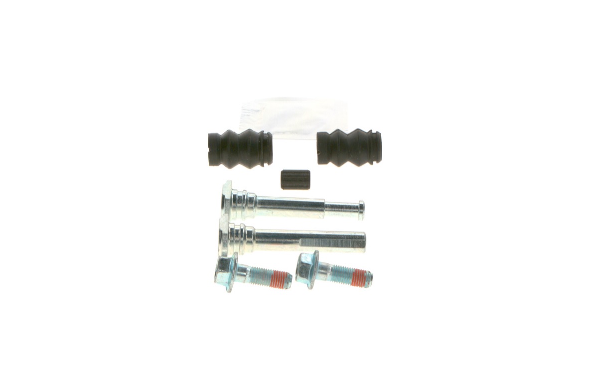 Bosch 1 987 470 687 Guide Sleeve Kit, Brake Caliper