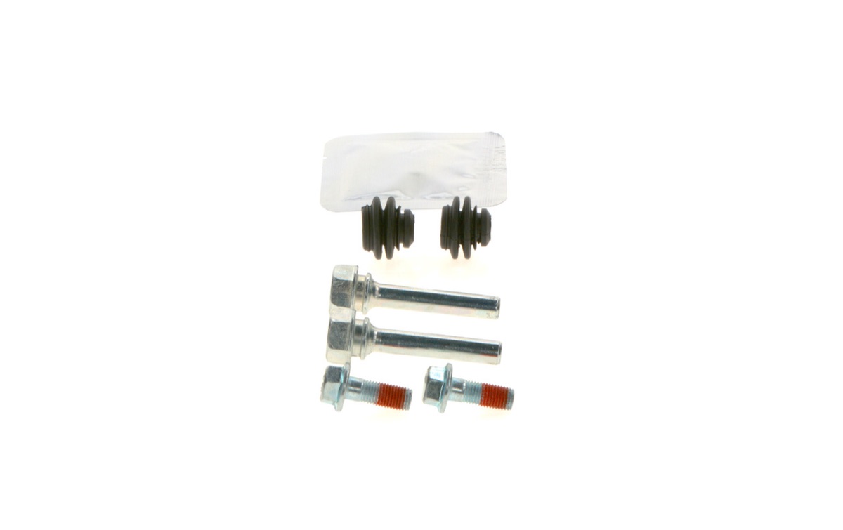Bosch 1 987 470 689 Guide Sleeve Kit, Brake Caliper