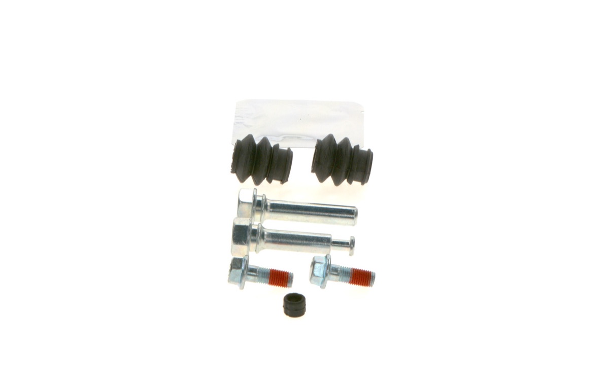 Bosch 1 987 470 690 Guide Sleeve Kit, Brake Caliper