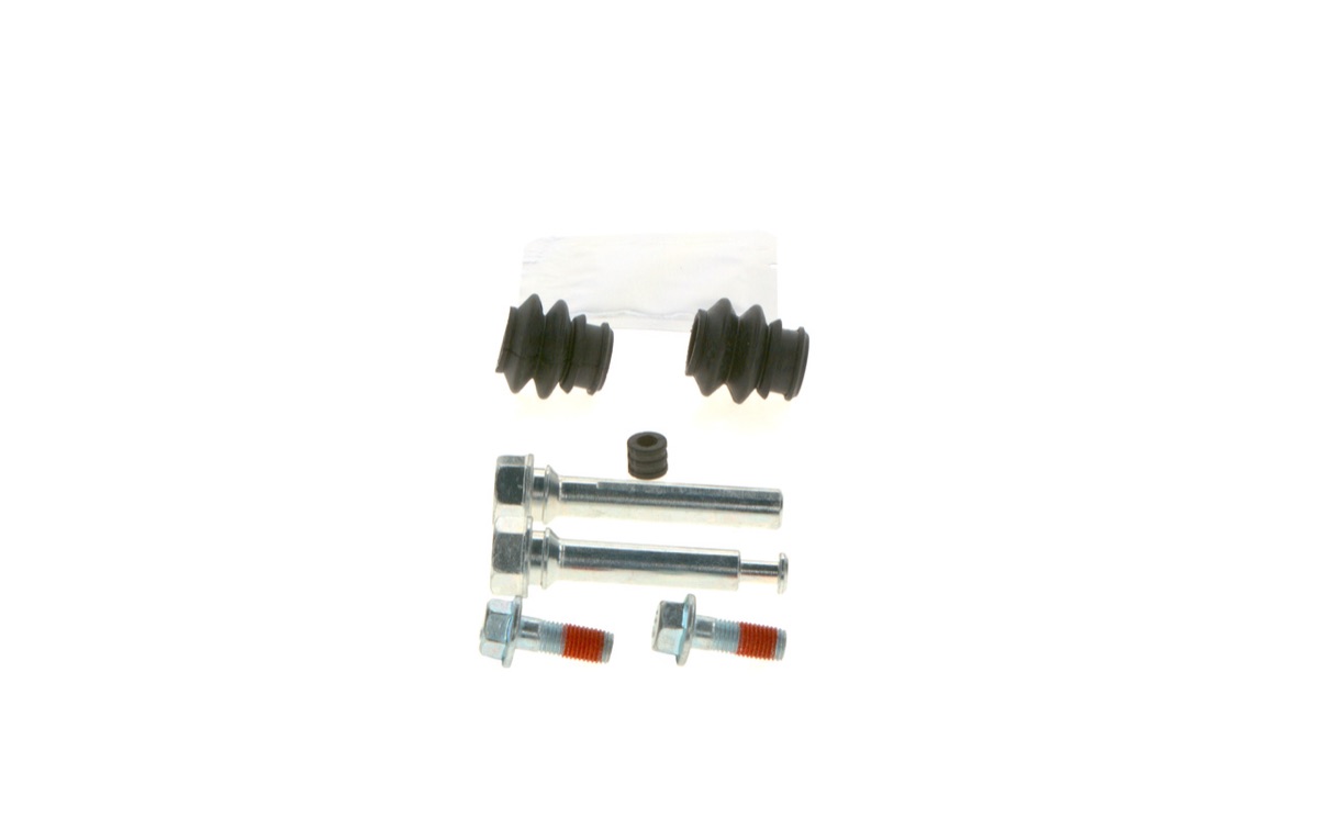 Bosch 1 987 470 693 Guide Sleeve Kit, Brake Caliper