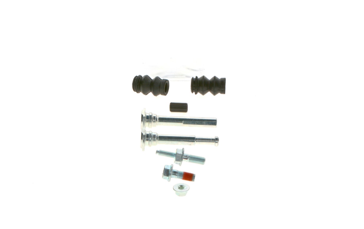Bosch 1 987 470 707 Guide Sleeve Kit, Brake Caliper