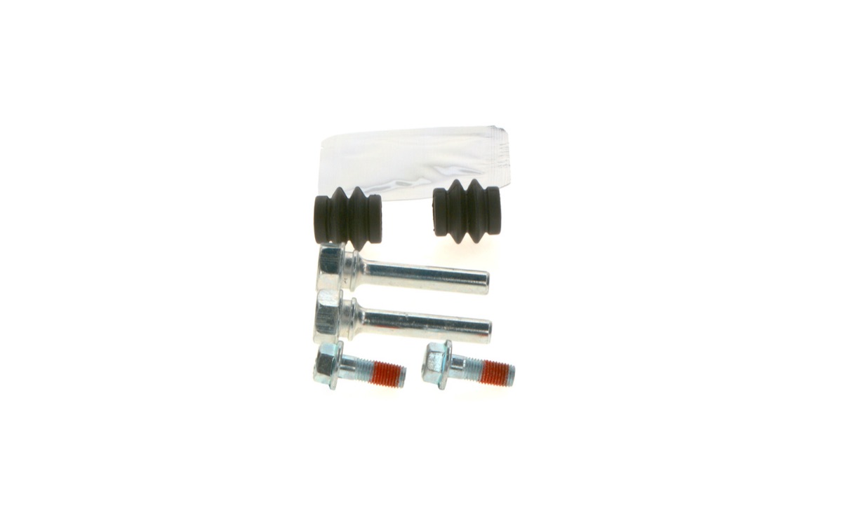 Bosch 1 987 470 714 Guide Sleeve Kit, Brake Caliper