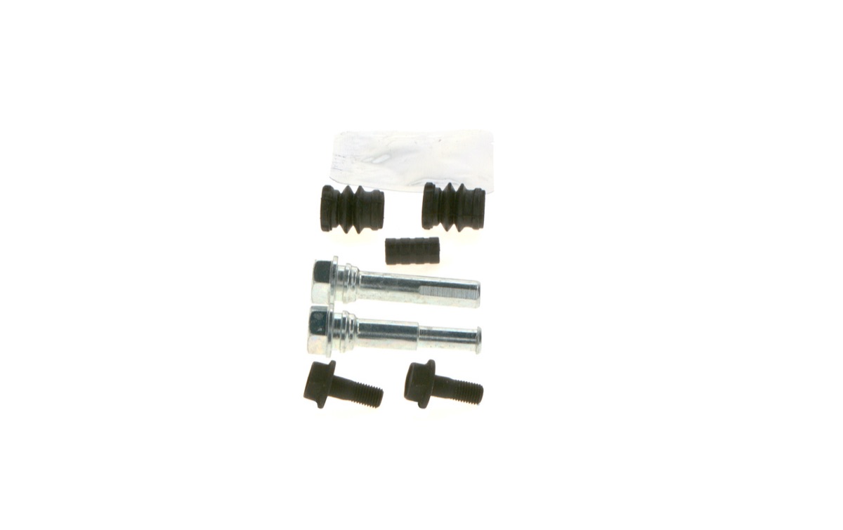 Bosch 1 987 470 715 Guide Sleeve Kit, Brake Caliper