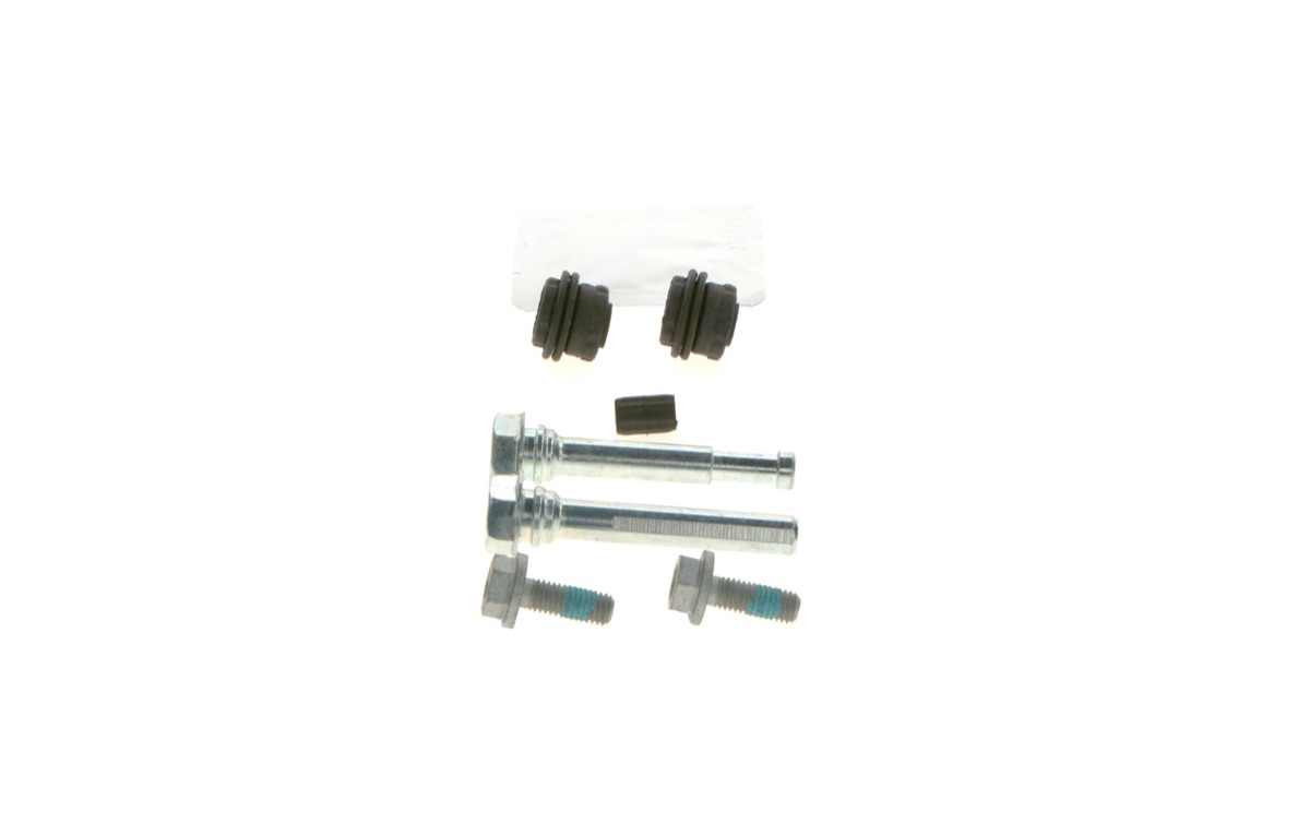 Bosch 1 987 470 718 Guide Sleeve Kit, Brake Caliper