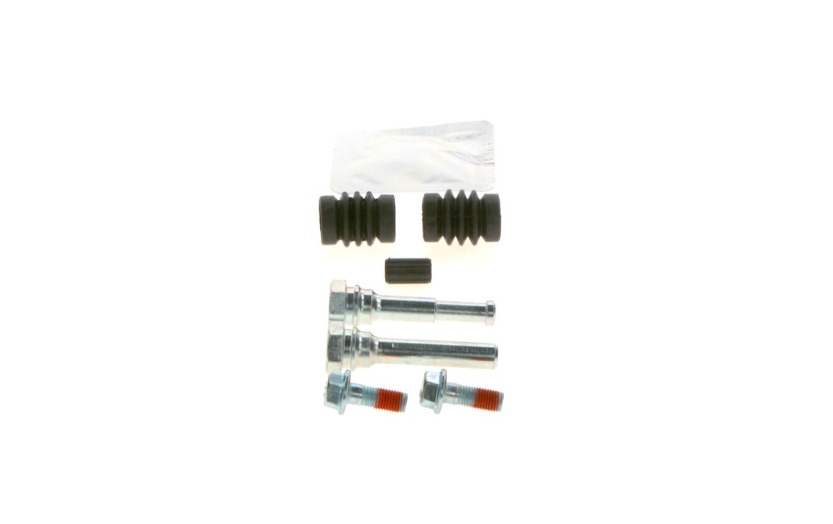 Bosch 1 987 470 726 Guide Sleeve Kit, Brake Caliper