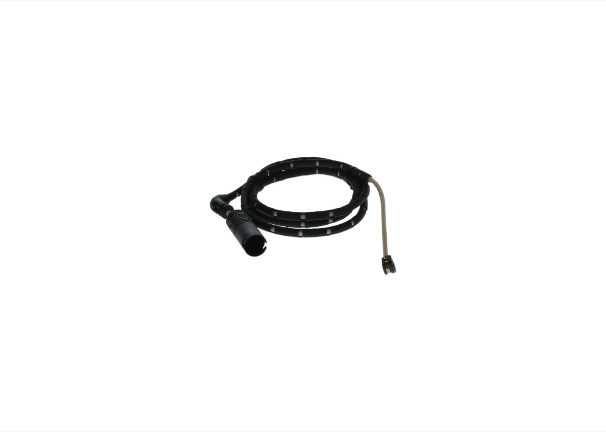 Bosch 1 987 473 001 Brake Pad Wear Sensor