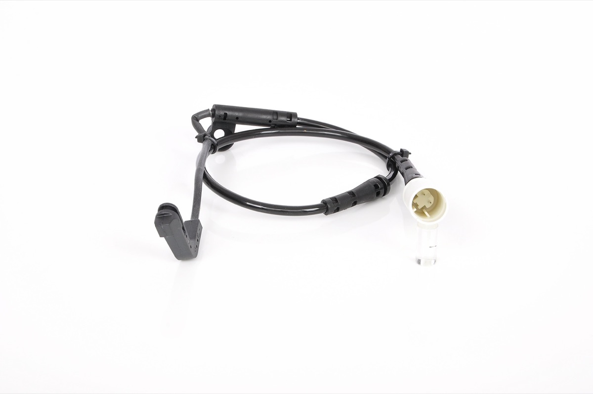 Bosch 1 987 473 002 Brake Pad Wear Sensor