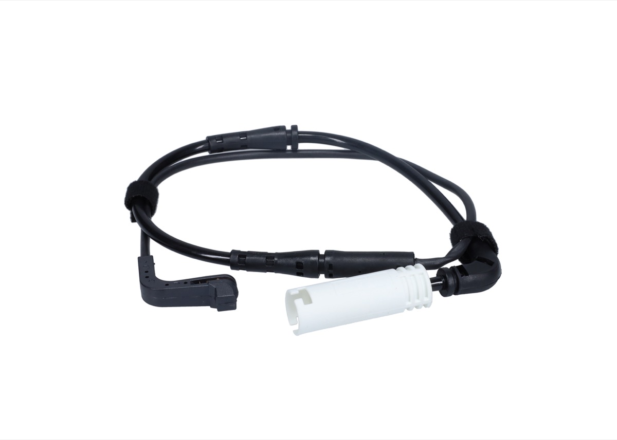 Bosch 1 987 473 003 Brake Pad Wear Sensor