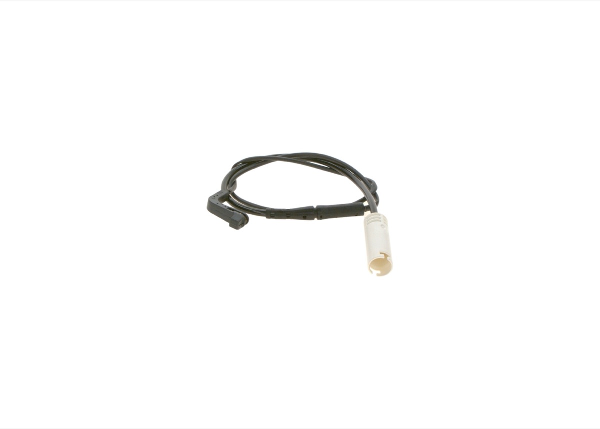 Bosch 1 987 473 005 Brake Pad Wear Sensor