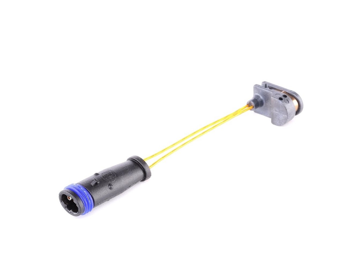 Bosch 1 987 473 006 Brake Pad Wear Sensor