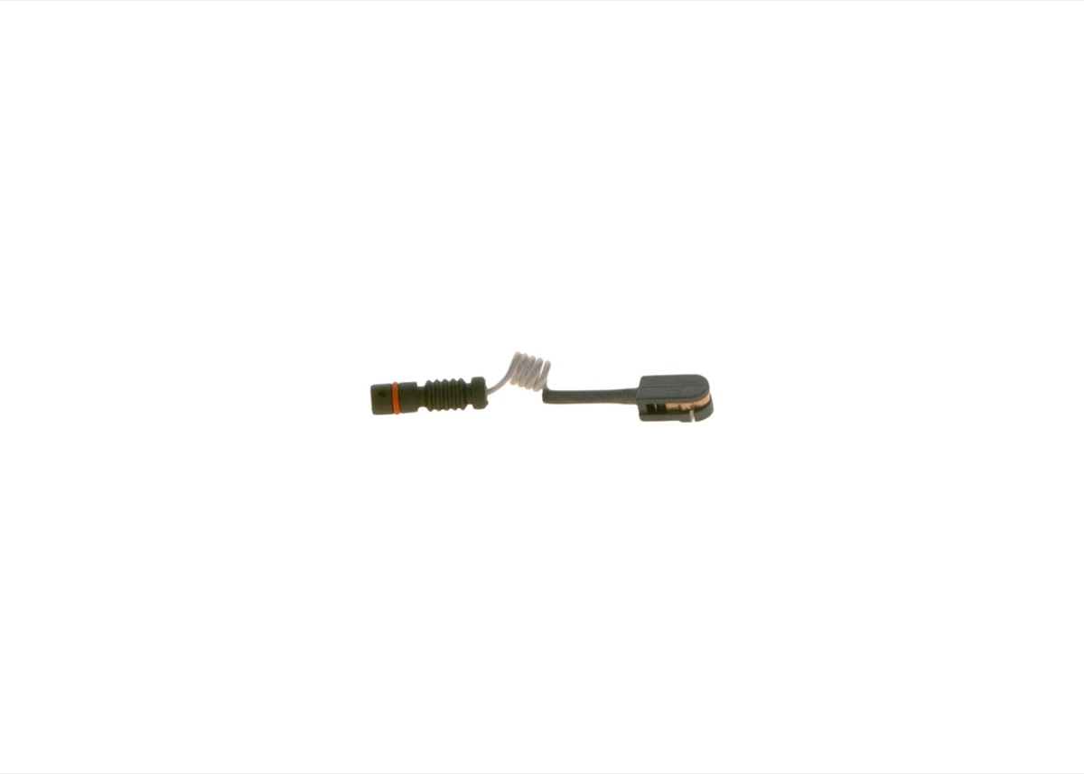Bosch 1 987 473 007 Brake Pad Wear Sensor