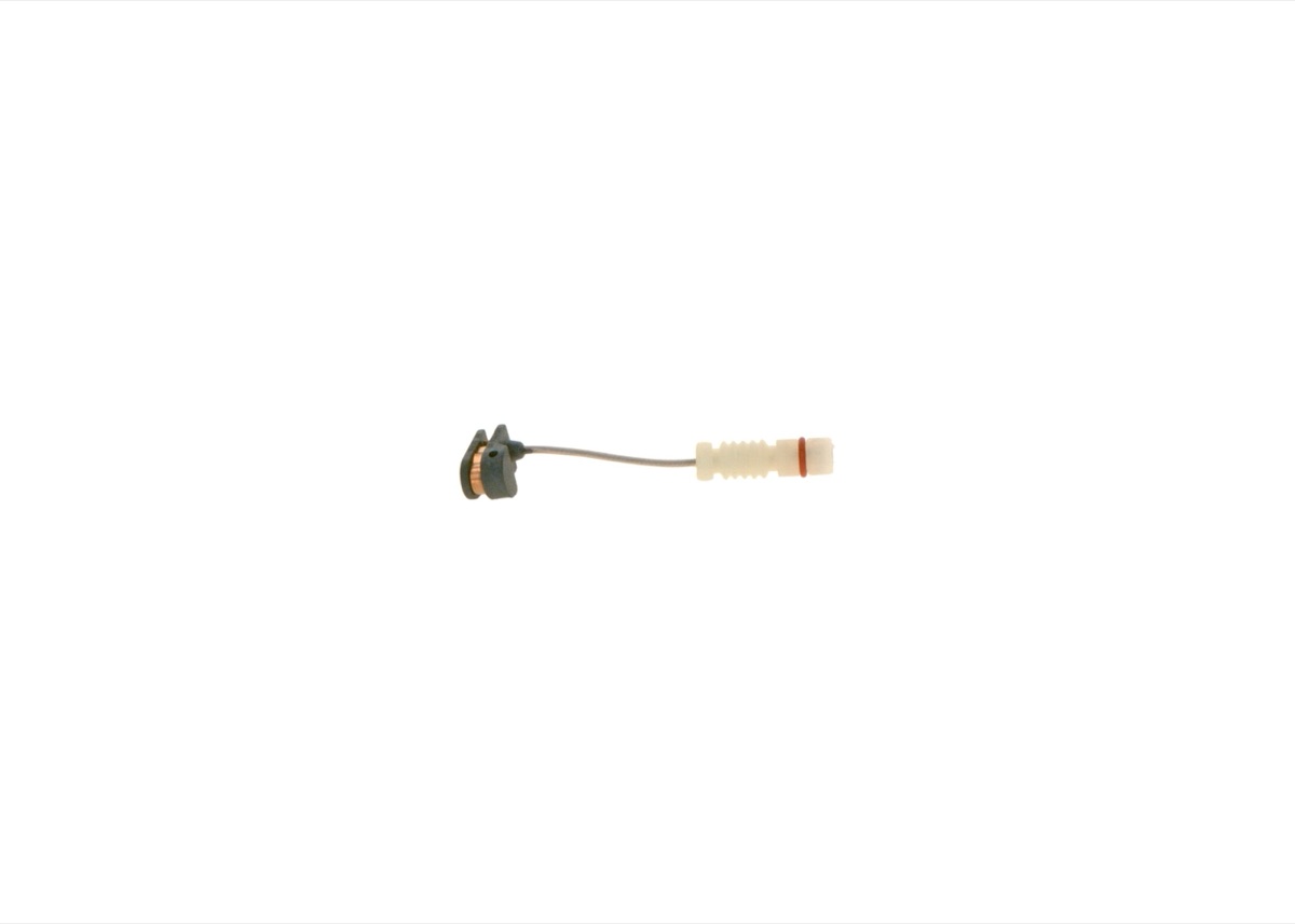Bosch 1 987 473 008 Brake Pad Wear Sensor