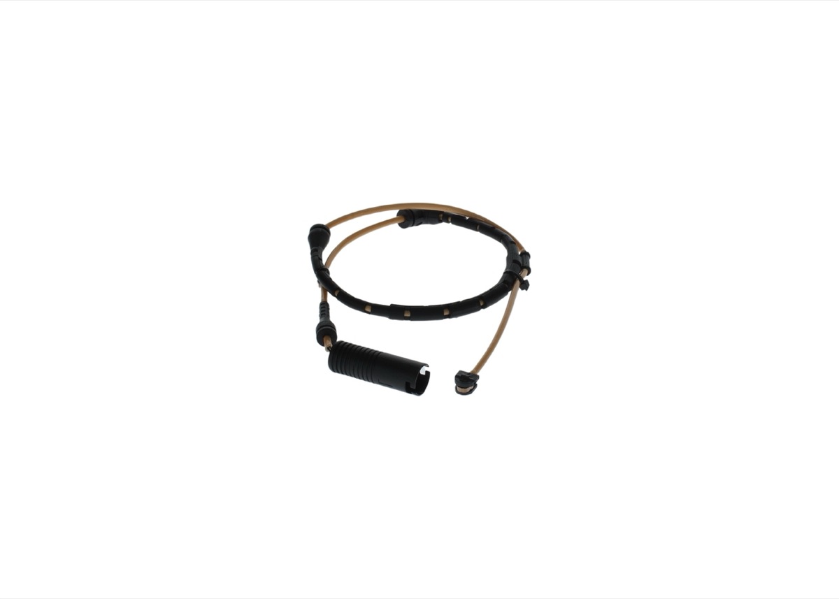 Bosch 1 987 473 009 Brake Pad Wear Sensor