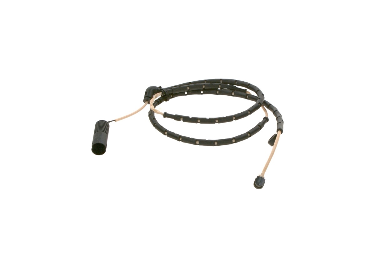 Bosch 1 987 473 010 Brake Pad Wear Sensor