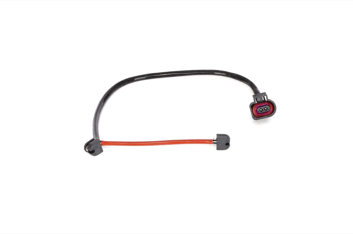 Bosch 1 987 473 012 Brake Pad Wear Sensor