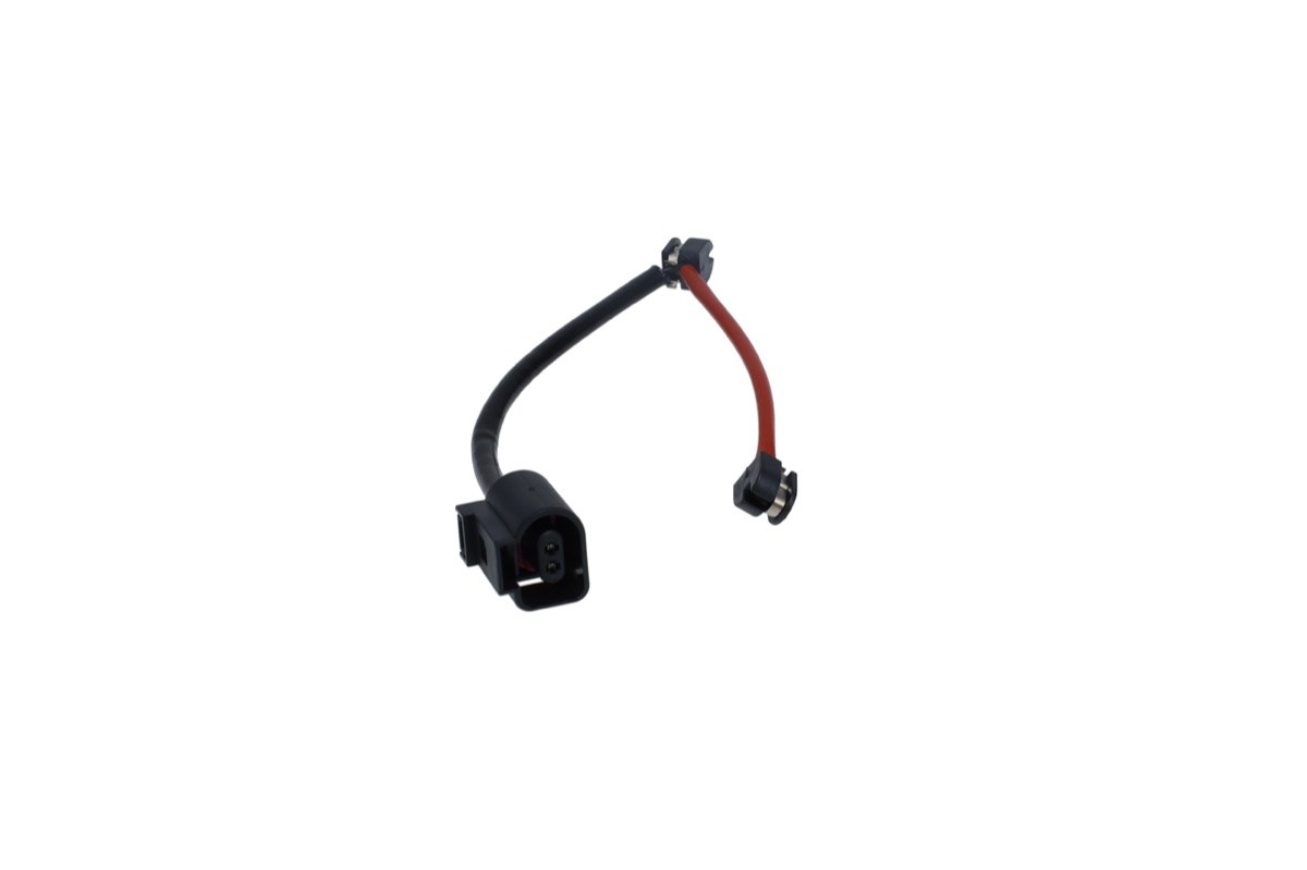 Bosch 1 987 473 013 Brake Pad Wear Sensor