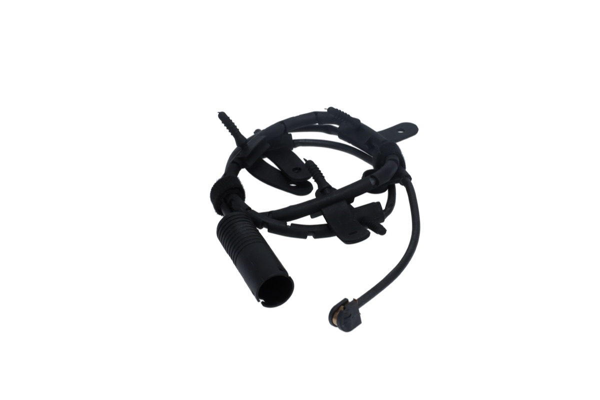Bosch 1 987 473 015 Brake Pad Wear Sensor