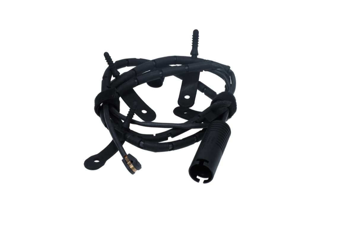 Bosch 1 987 473 016 Brake Pad Wear Sensor