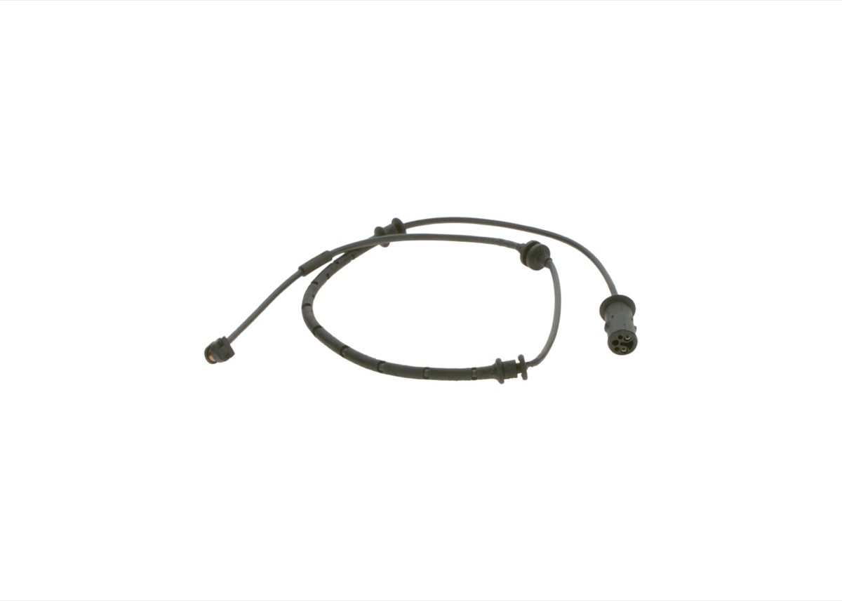 Bosch 1 987 473 018 Brake Pad Wear Sensor