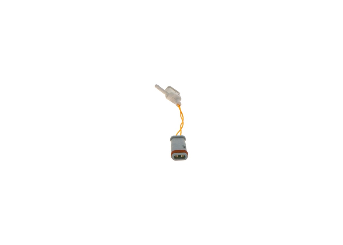 Bosch 1 987 473 019 Brake Pad Wear Sensor