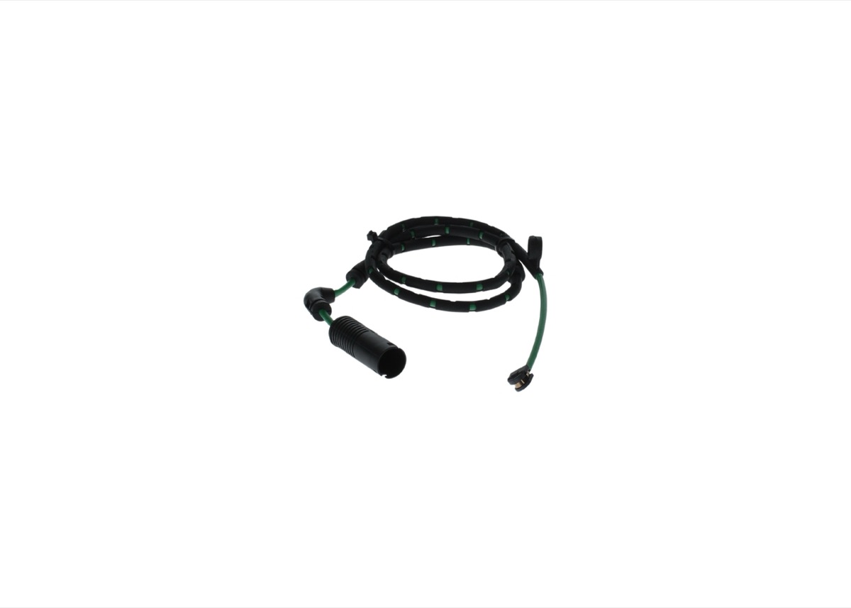 Bosch 1 987 473 021 Brake Pad Wear Sensor