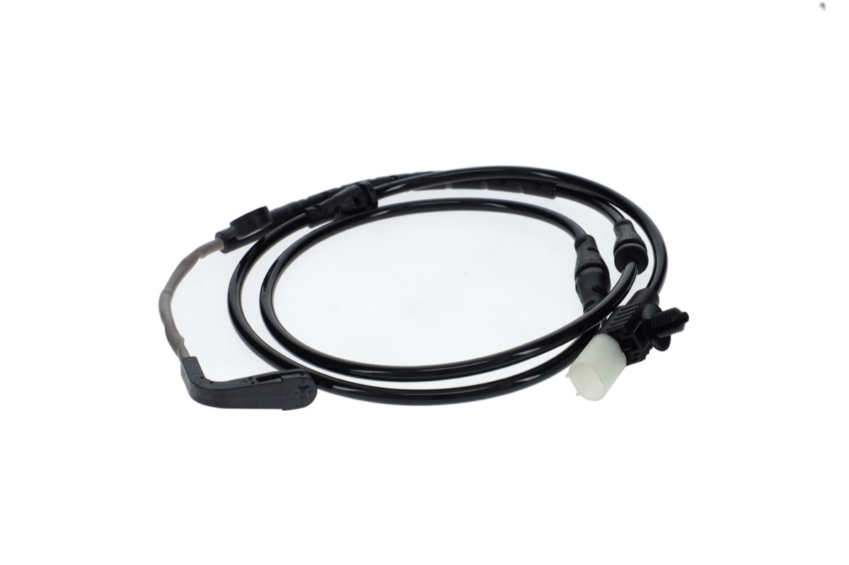 Bosch 1 987 473 022 Brake Pad Wear Sensor