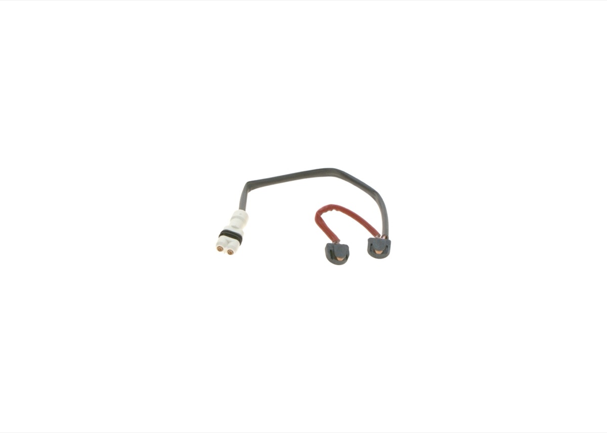 Bosch 1 987 473 023 Brake Pad Wear Sensor