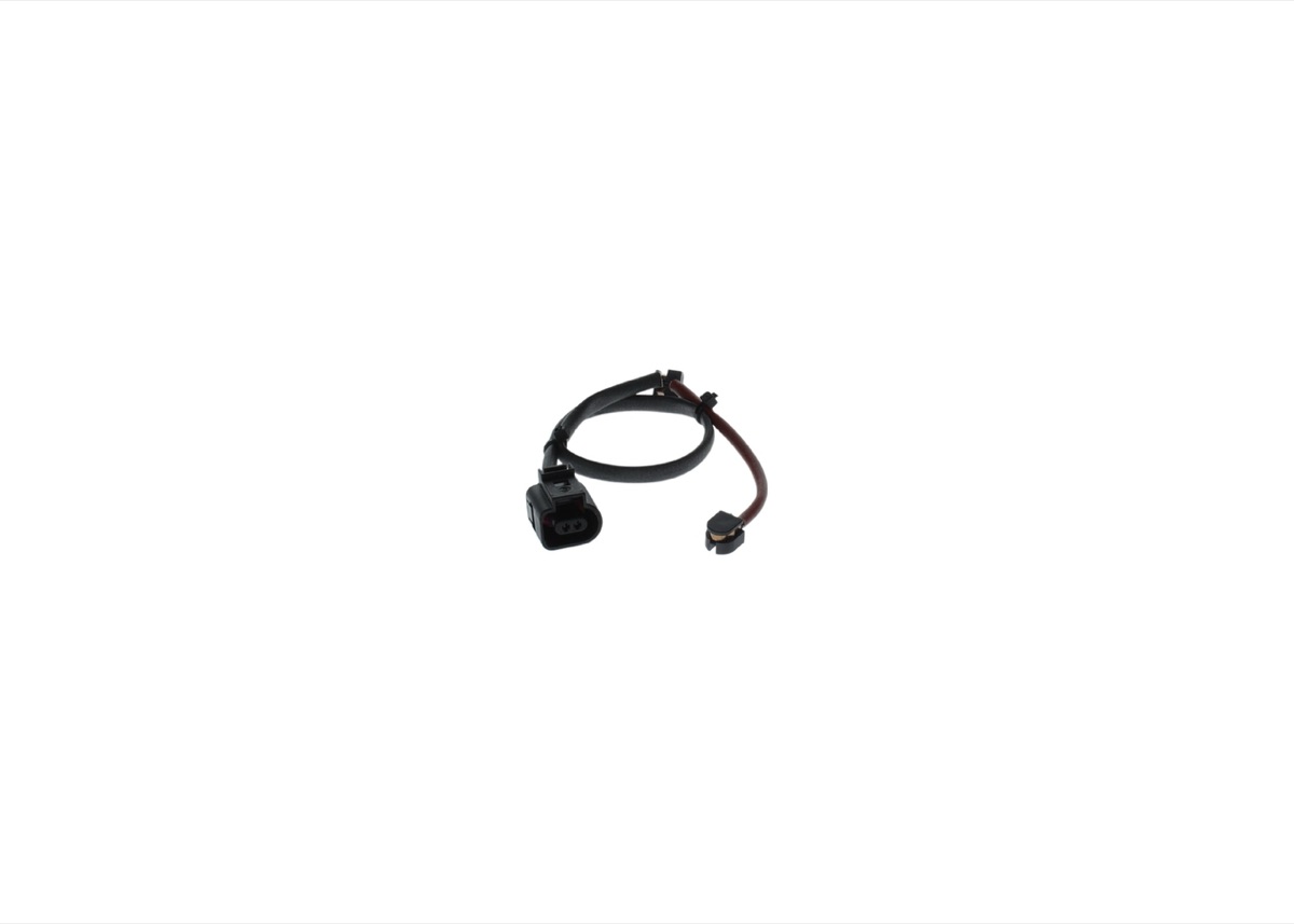 Bosch 1 987 473 025 Brake Pad Wear Sensor
