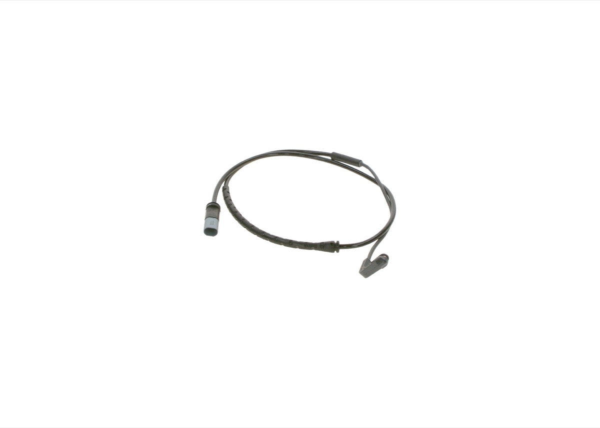 Bosch 1 987 473 026 Brake Pad Wear Sensor
