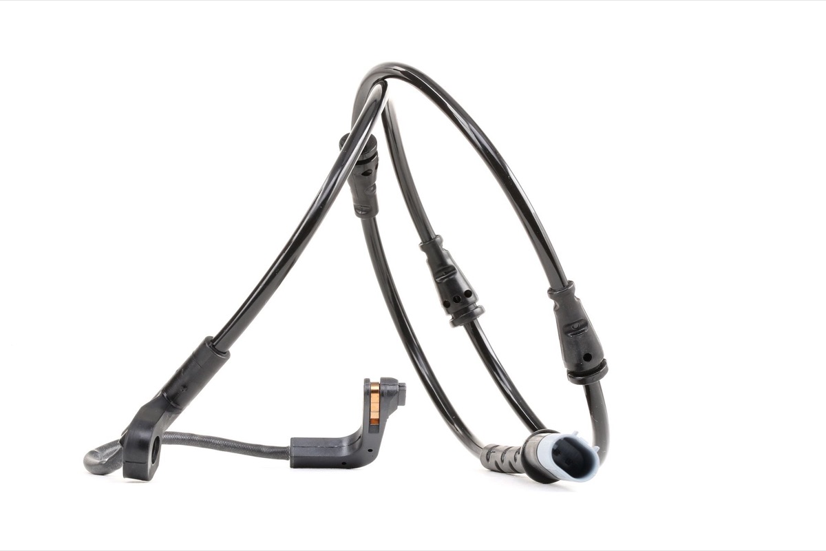 Bosch 1 987 473 027 Brake Pad Wear Sensor