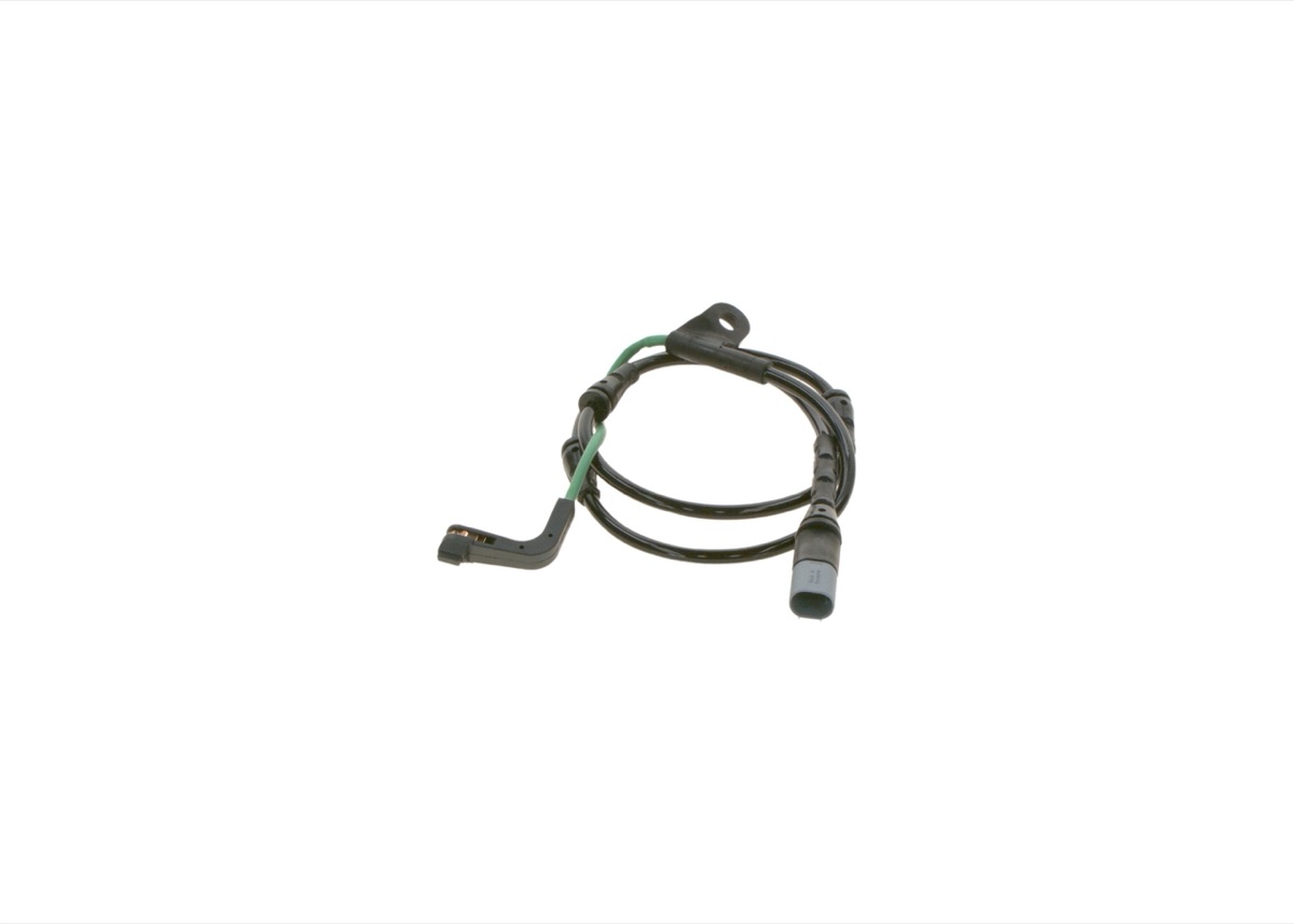 Bosch 1 987 473 028 Brake Pad Wear Sensor
