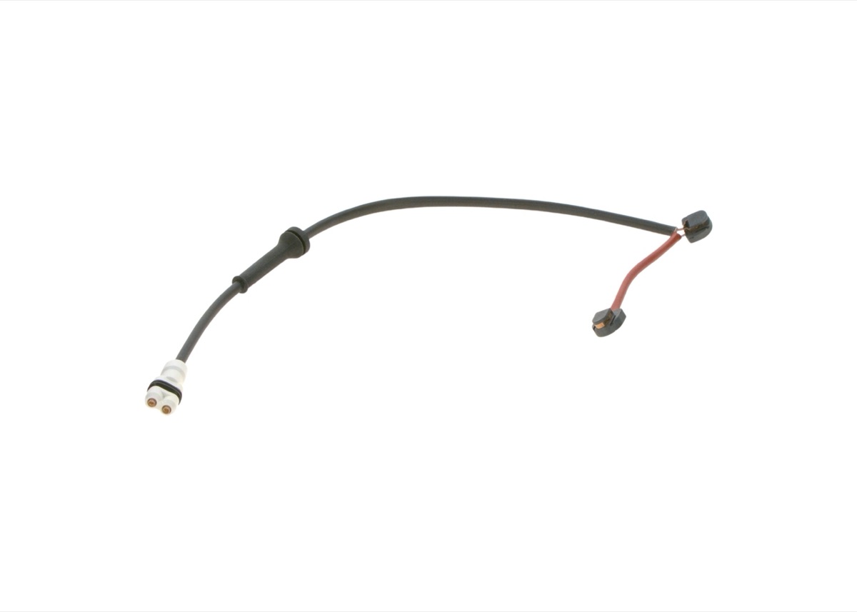 Bosch 1 987 473 029 Brake Pad Wear Sensor