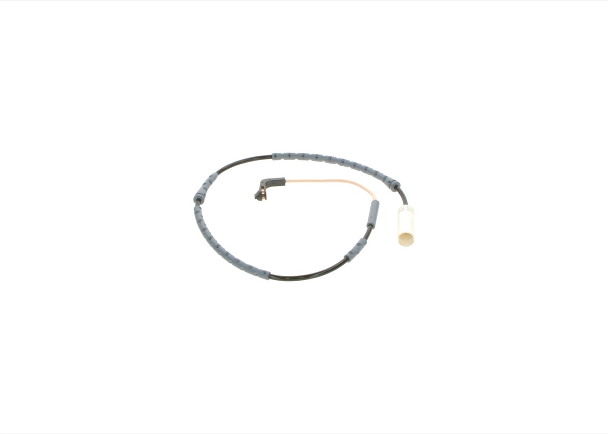 Bosch 1 987 473 030 Brake Pad Wear Sensor